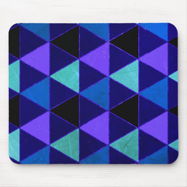 Mousepad Resumo #471 (Frente)