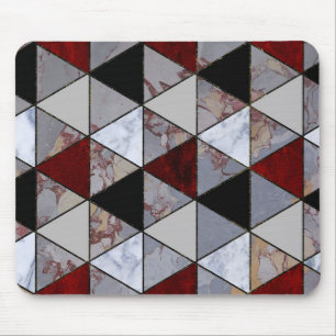 Mousepad Resumo Nº 450