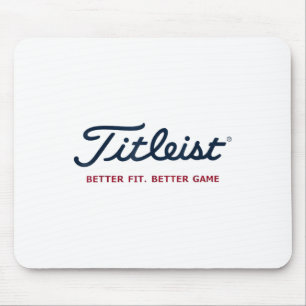 Mousepad Retro Titis é Melhor Ajustado Melhor Jogo