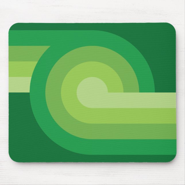 Mousepad retrolove9 (Frente)