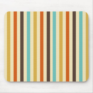 Mousepad Retrospectivo da década de 70 sonhando