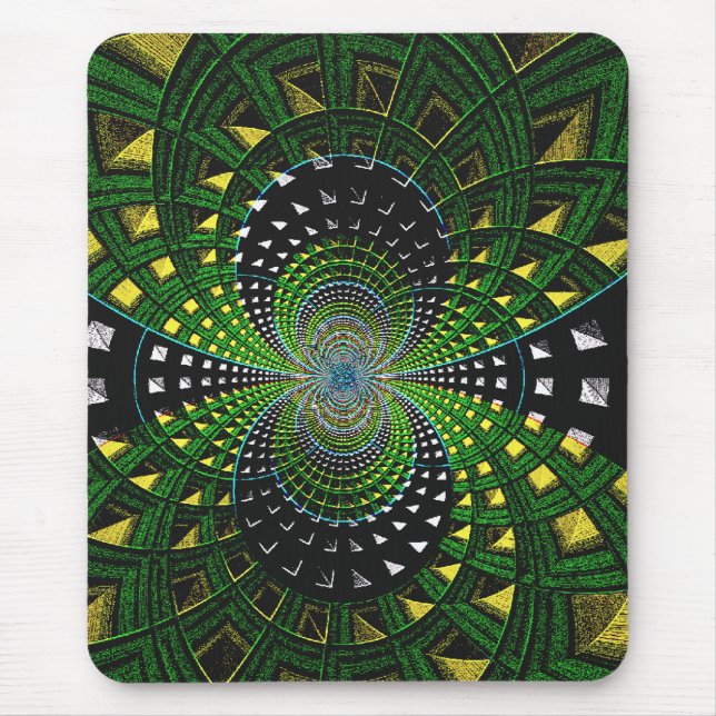 Mousepad Revisão_ (Frente)