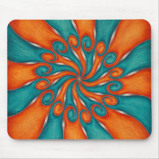 Mousepad Revólver, no. 8