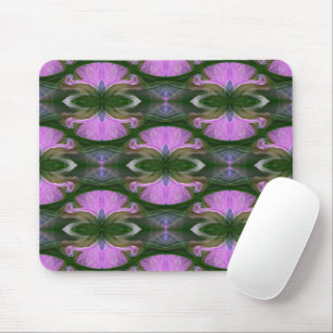 Mousepad Rezando Mantis.....