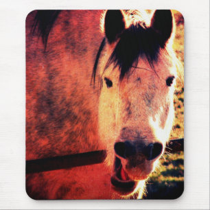 Mousepad Ria