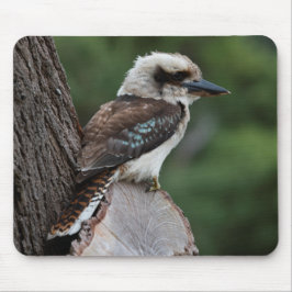 Mousepad Rindo Kookaburra
