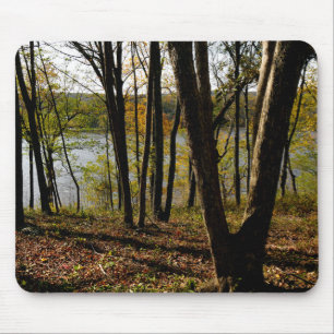 Mousepad Rio Connecticut