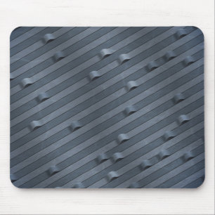 Mousepad Rio da grafite