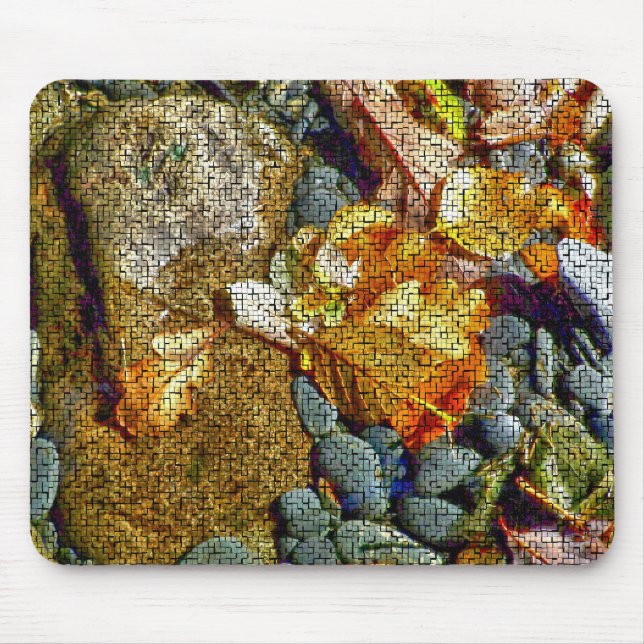 MOUSEPAD RIOS (Frente)