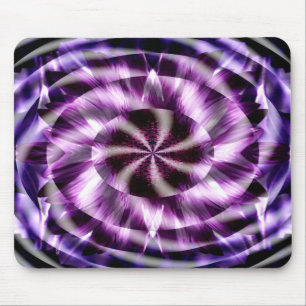Mousepad Ripplin' Sunfllower...  .