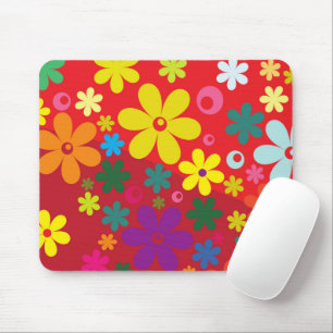 Mousepad Rir em