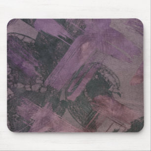 Mousepad Risco I