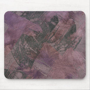 Mousepad Risco II