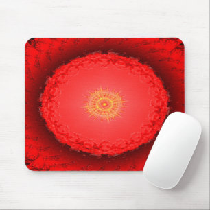 Mousepad Rise&Brilho......