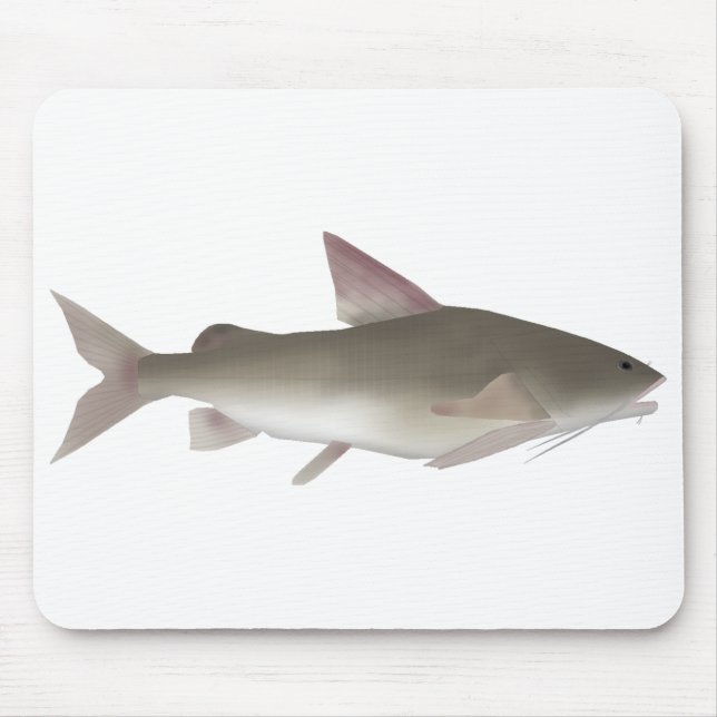 Mousepad Rita (Frente)