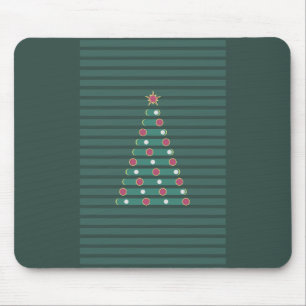 Mousepad Ritmo Eterno