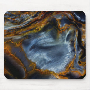 Mousepad Roca Pietersite