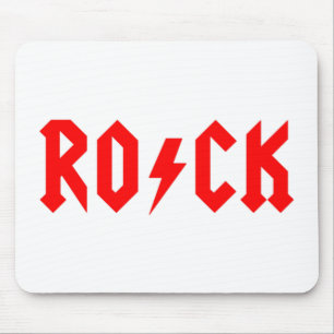 MOUSEPAD ROCHA