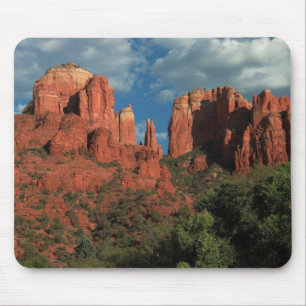 Mousepad Rocha da catedral