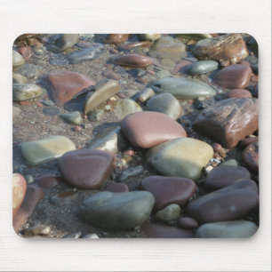 MOUSEPAD ROCHAS DE REDREAMING