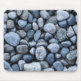 Mousepad Rock Garden