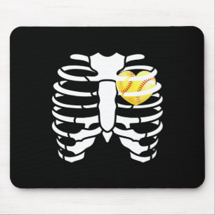 Mousepad Rock On Bynd Camisetas Para Mulheres Rock And Roll