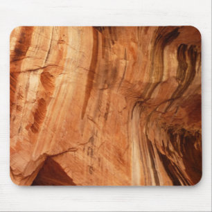 Mousepad Rock Strik da Alcova de Arco Duplo I