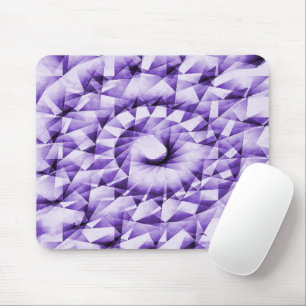 Mousepad Roda de Medicina....