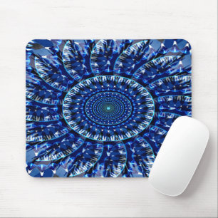 Mousepad Rodando Headdress.....