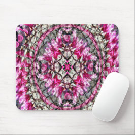 Mousepad Rodovia Magnolias....