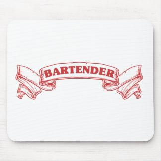 Mousepad Rolagem do Barman