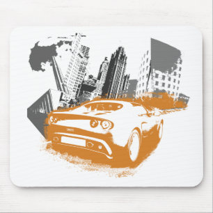 Mousepad rollin do elise