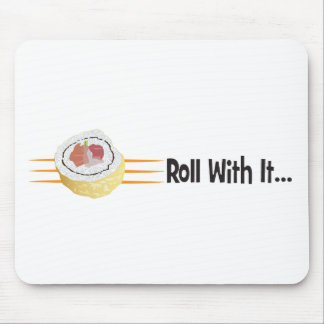 Mousepad Rollwitit.pdf