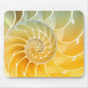 Mousepad rolo