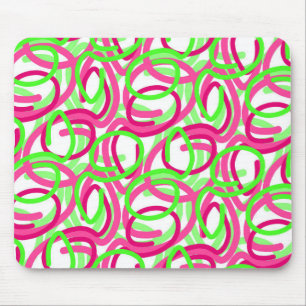 Mousepad Rolo