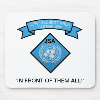 Mousepad Rolo & diamante