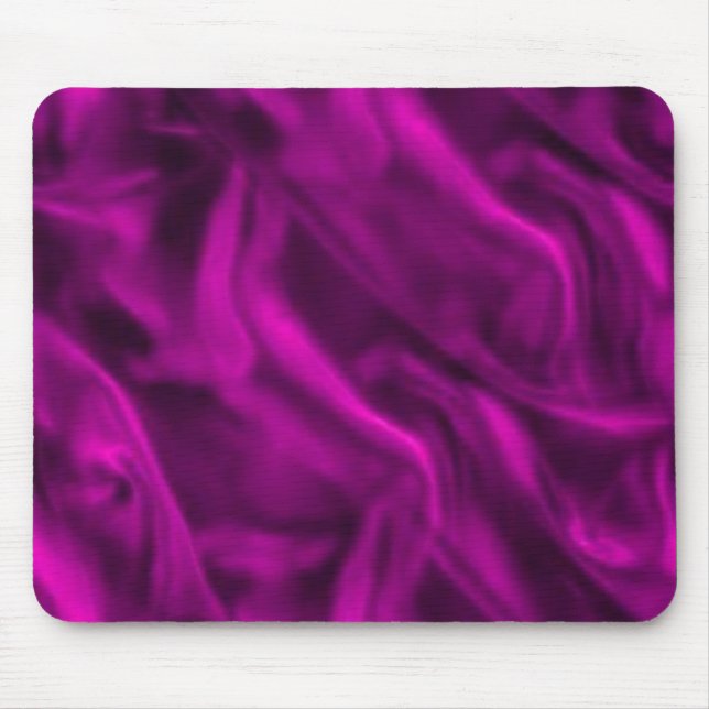 Mousepad Rosa (Frente)