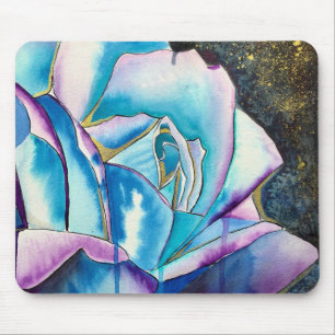 Mousepad rosa