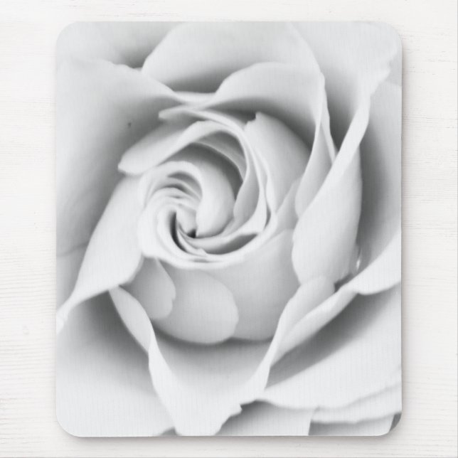 Mousepad rosa (Frente)