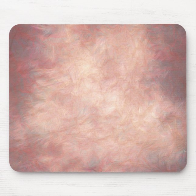 Mousepad Rosa Abafado (Frente)