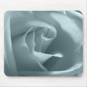 Mousepad Rosa de paz