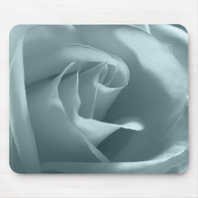 Mousepad Rosa de paz (Frente)