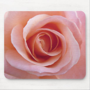Mousepad Rosa do rosa