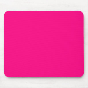 Mousepad Rosa quente Khoncepts