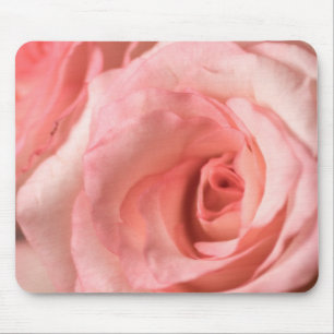 Mousepad Rosa Rosa Rosa