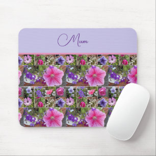 Mousepad Rosa Rosa Rosa Rosa Rosa Rosa Rosa Rosa Rosa Rosa,