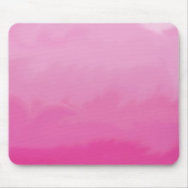 Mousepad Rosa sonhador