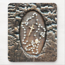 Rosary