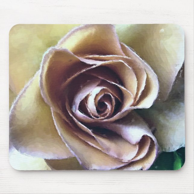 MOUSEPAD ROSAS (Frente)