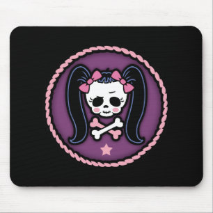 Mousepad Rosie Roger - corda